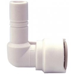 Whale Water Systems Stem Elbow (15mm) | Blackburn Marine